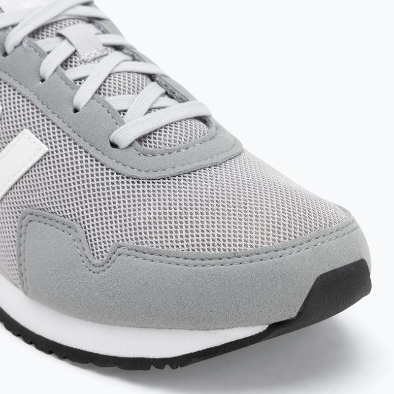 Încălțăminte pentru copii  New Balance 7