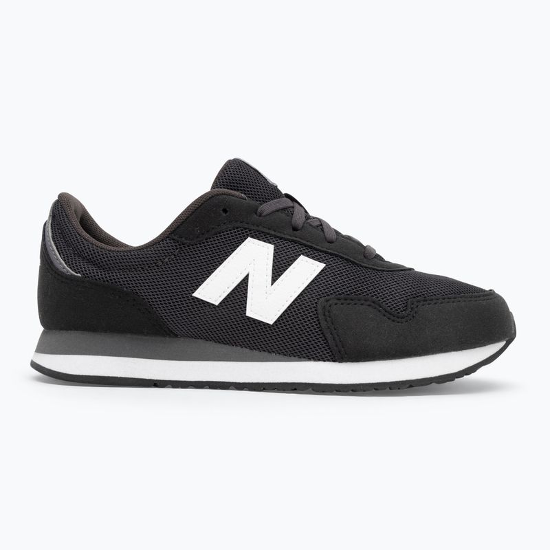 Încălțăminte pentru copii New Balance 2