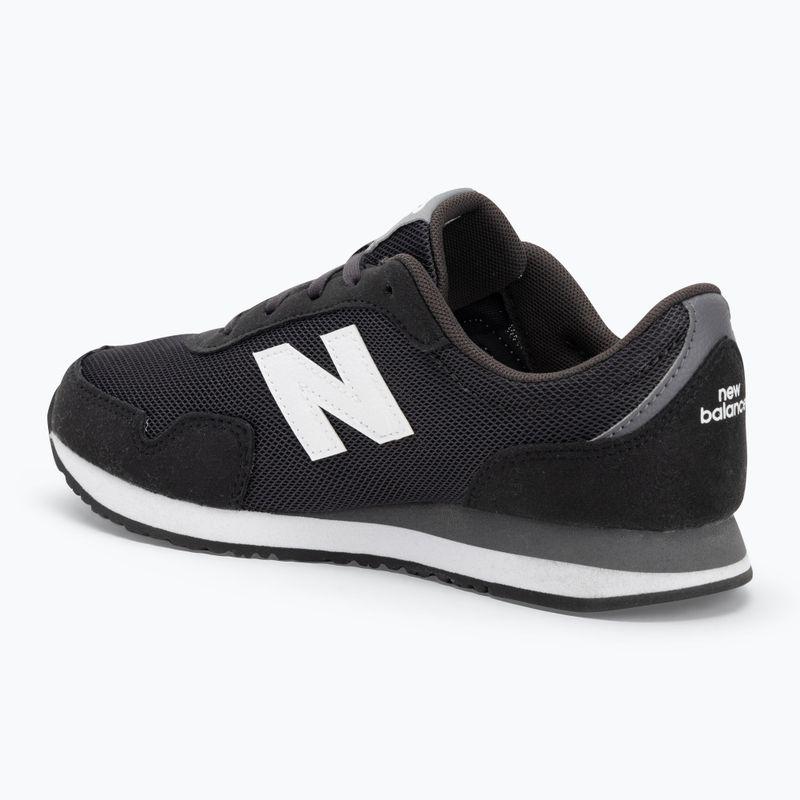 Încălțăminte pentru copii New Balance 3