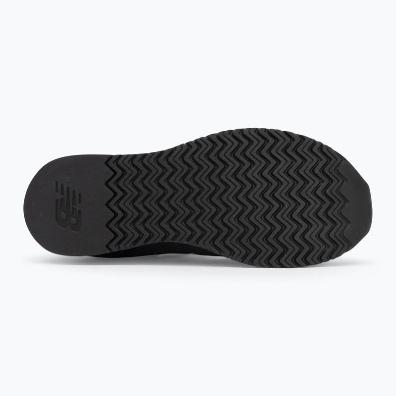 Încălțăminte pentru copii New Balance 4