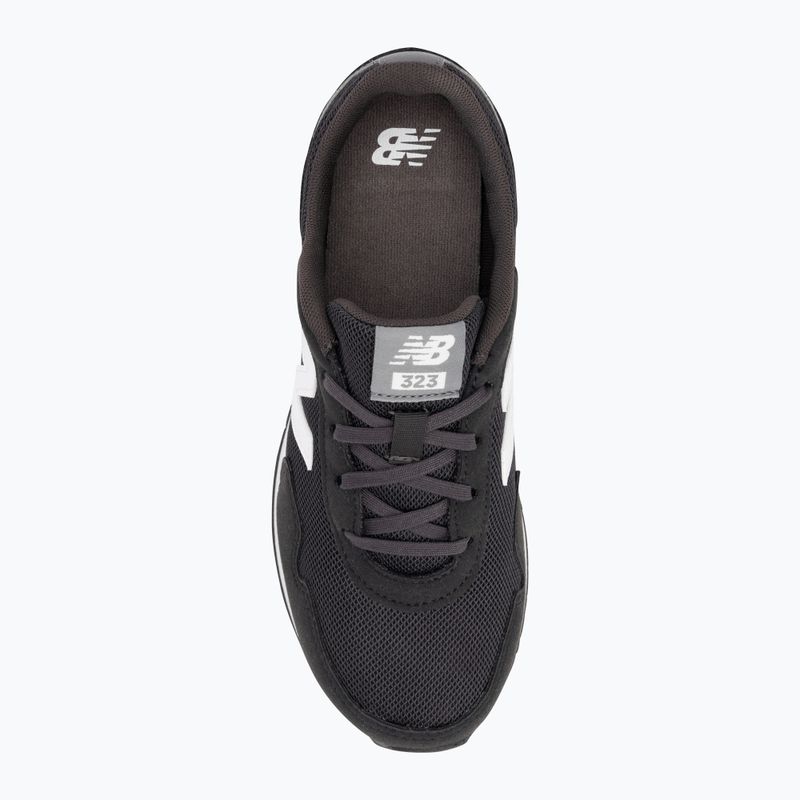 Încălțăminte pentru copii New Balance 5
