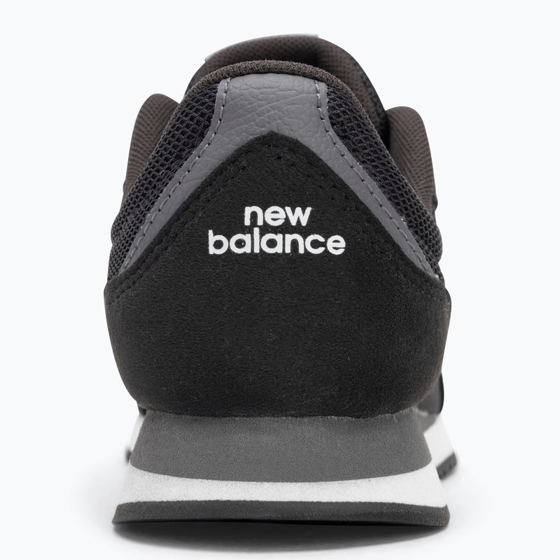 Încălțăminte pentru copii New Balance 6