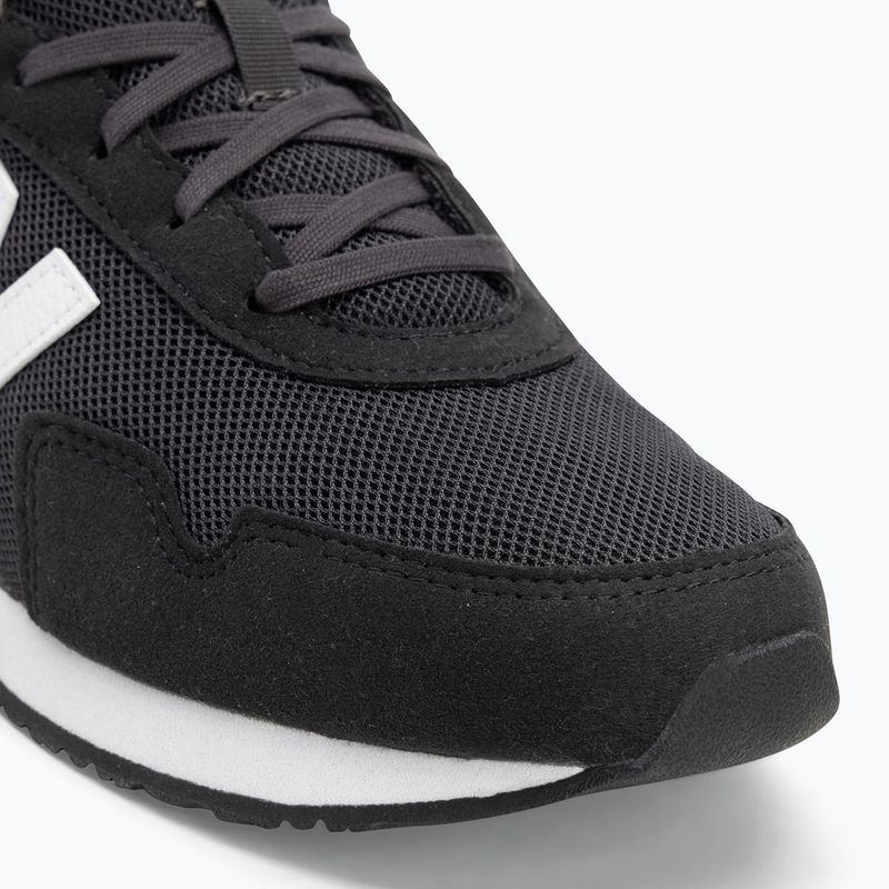 Încălțăminte pentru copii New Balance 7