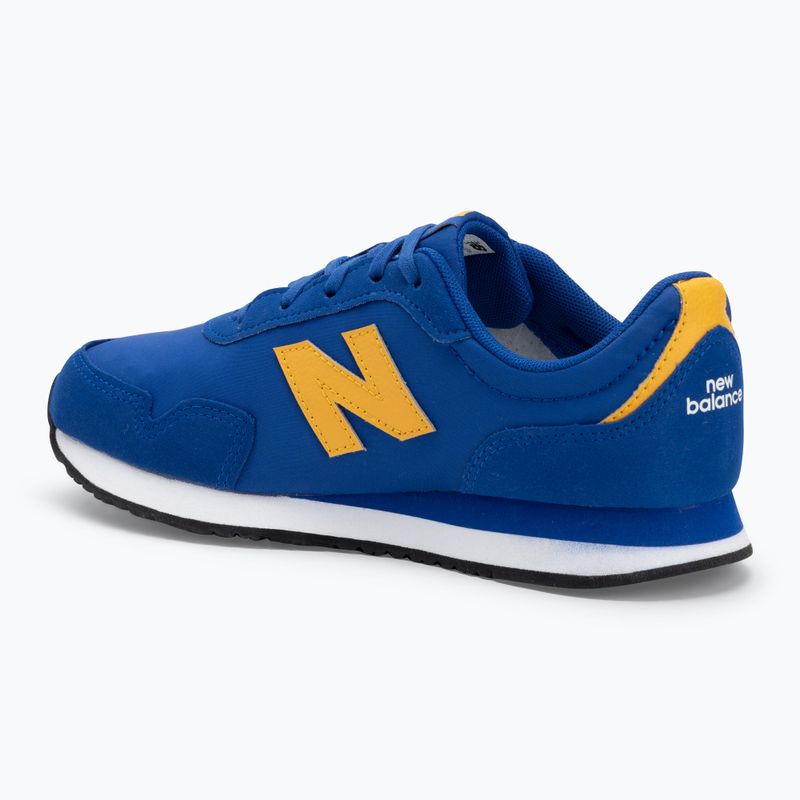 Încălțăminte pentru copii New Balance 3