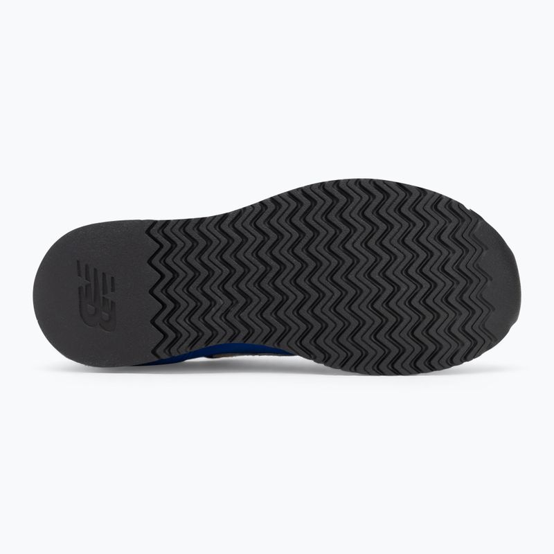 Încălțăminte pentru copii New Balance 4