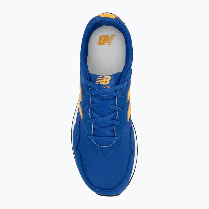 Încălțăminte pentru copii New Balance 5