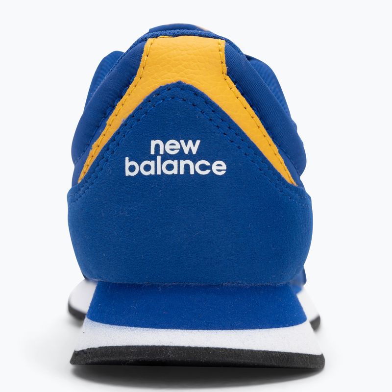Încălțăminte pentru copii New Balance 6