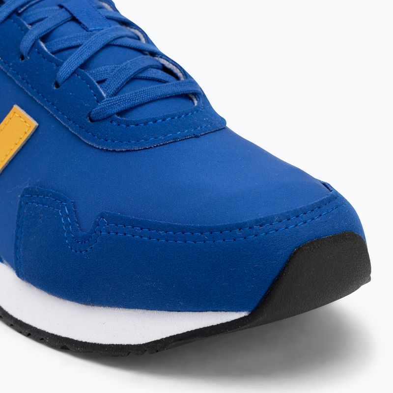 Încălțăminte pentru copii New Balance 7