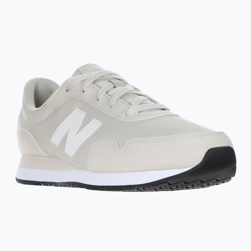 Încălțăminte pentru copii New Balance