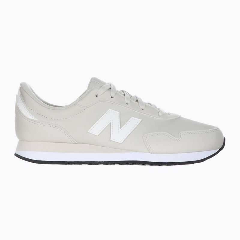 Încălțăminte pentru copii New Balance 2