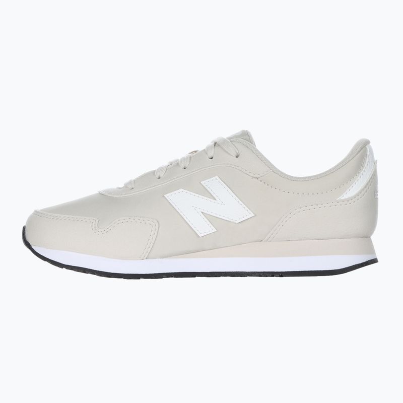 Încălțăminte pentru copii New Balance 3