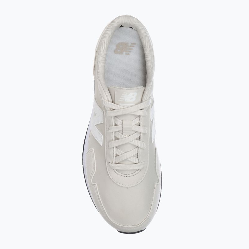 Încălțăminte pentru copii New Balance 4