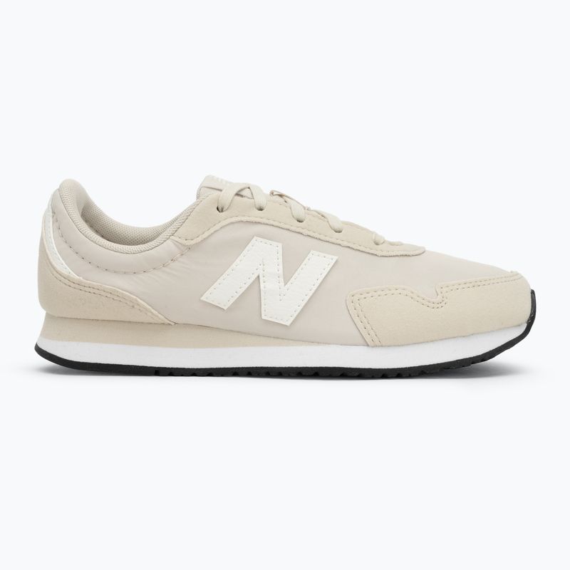 Încălțăminte pentru copii New Balance 2