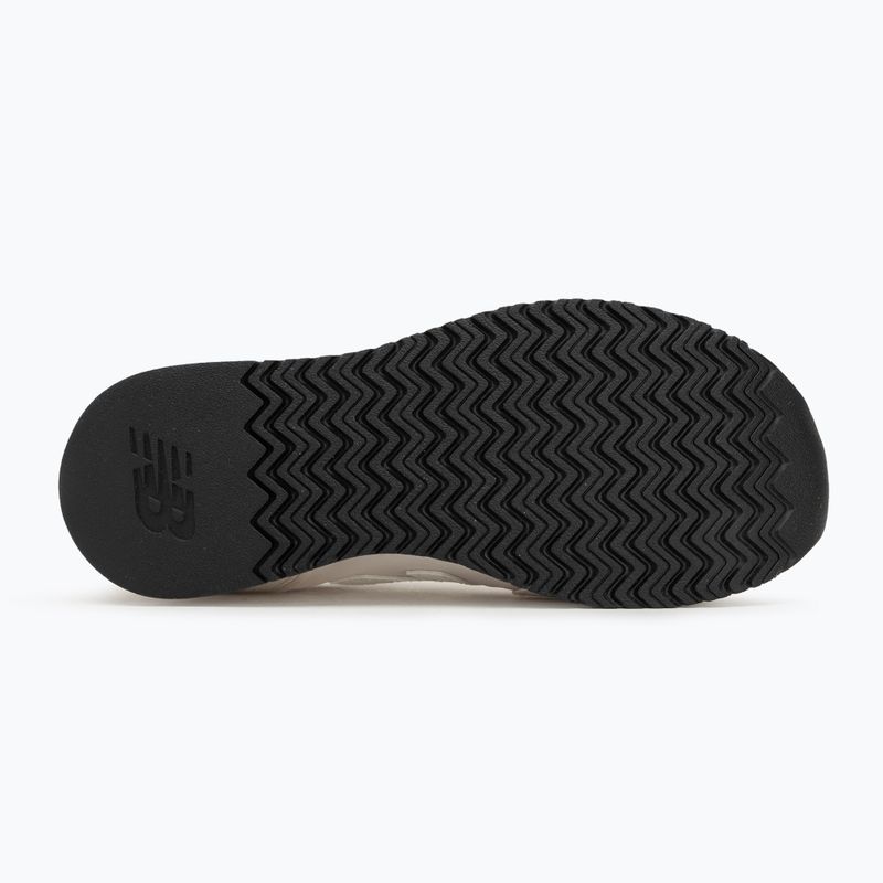 Încălțăminte pentru copii New Balance 4