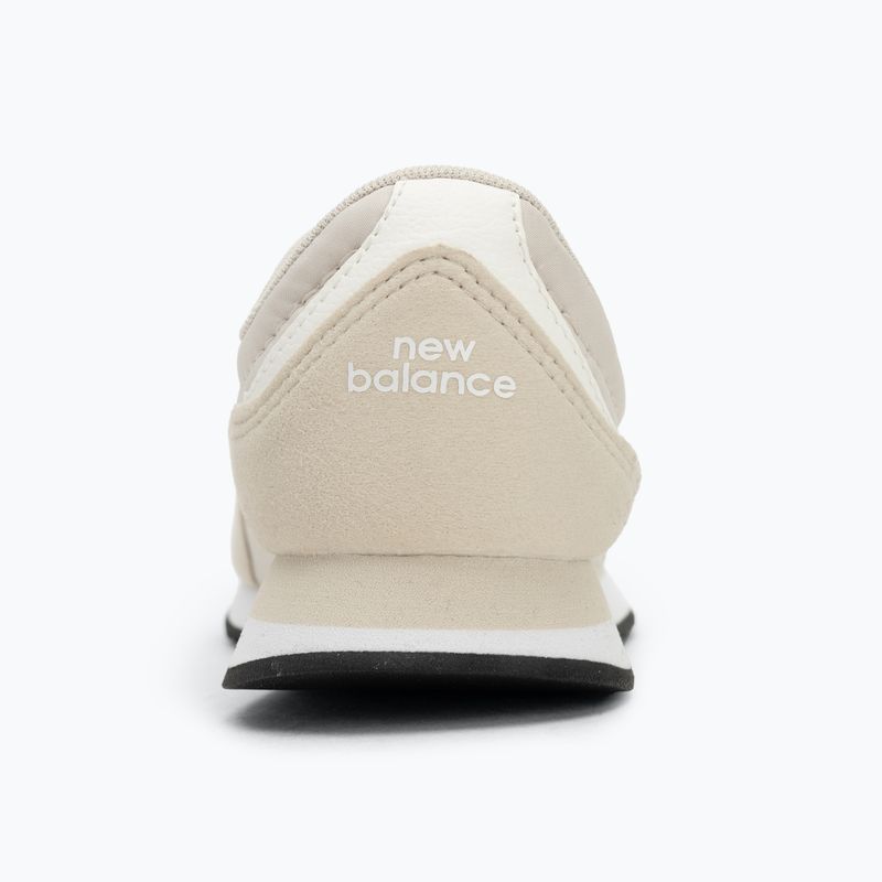 Încălțăminte pentru copii New Balance 6