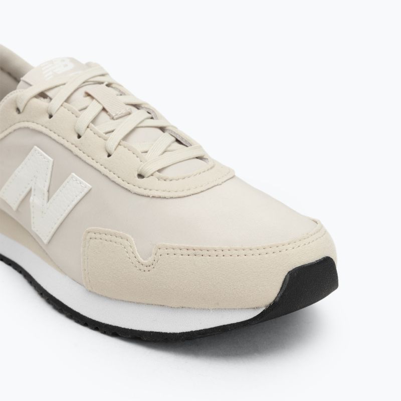 Încălțăminte pentru copii New Balance 7