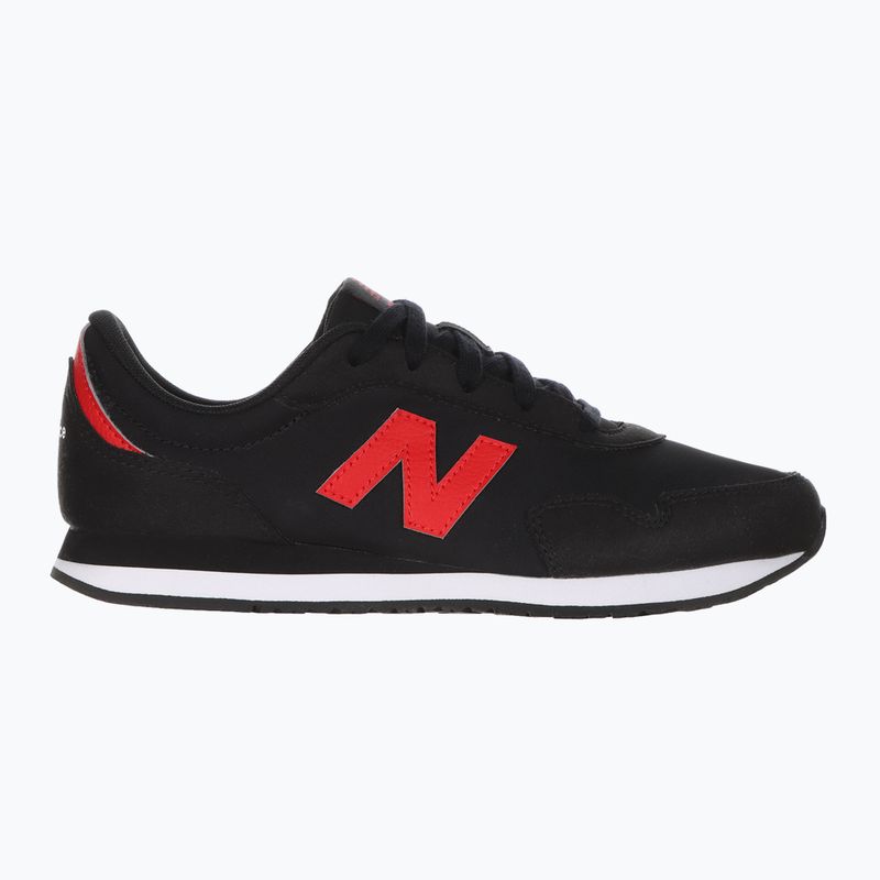 Încălțăminte pentru copii New Balance 2