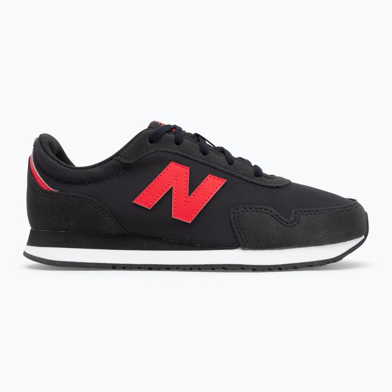 Încălțăminte pentru copii New Balance 2