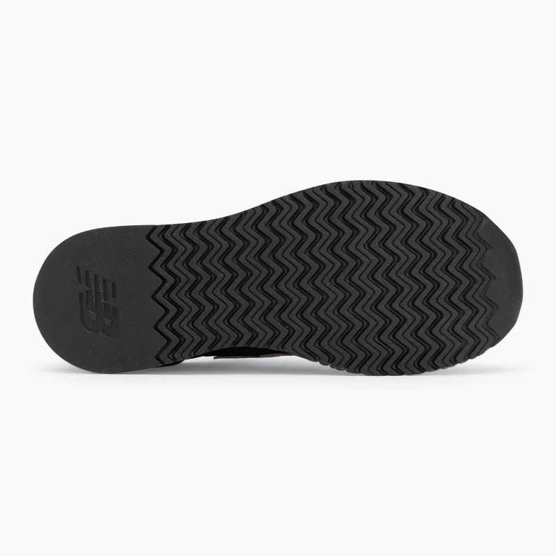Încălțăminte pentru copii New Balance 4