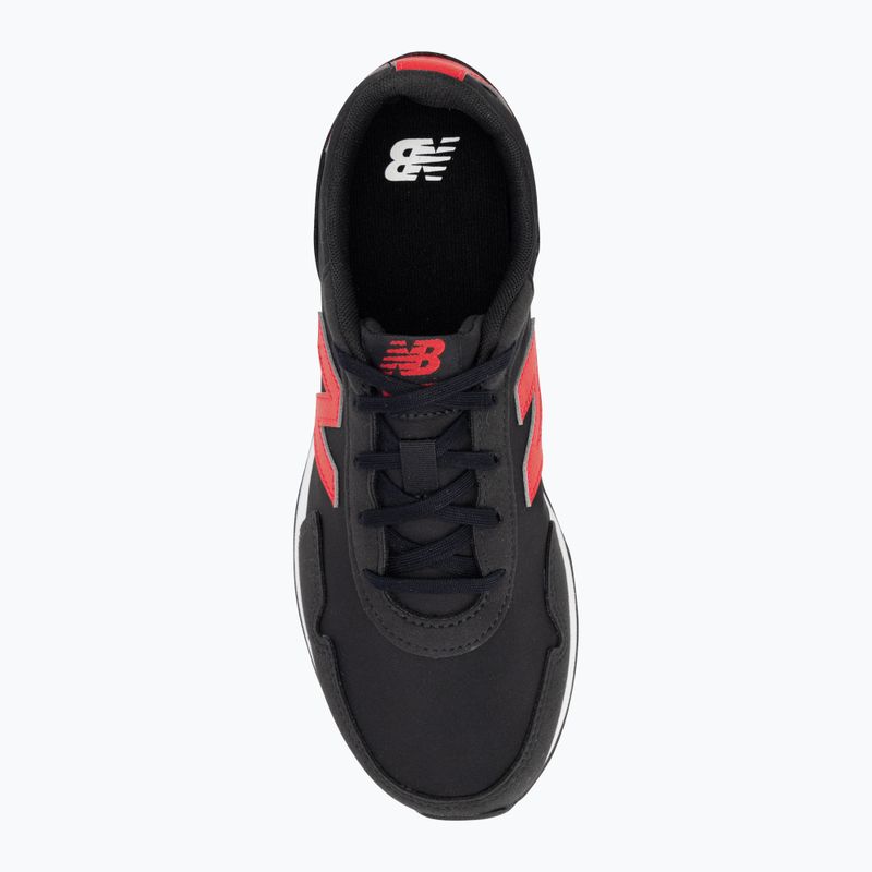 Încălțăminte pentru copii New Balance 5