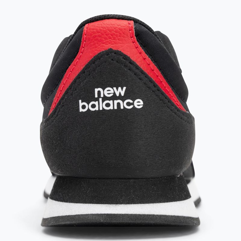 Încălțăminte pentru copii New Balance 6