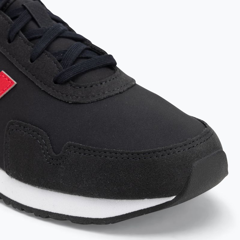 Încălțăminte pentru copii New Balance 7