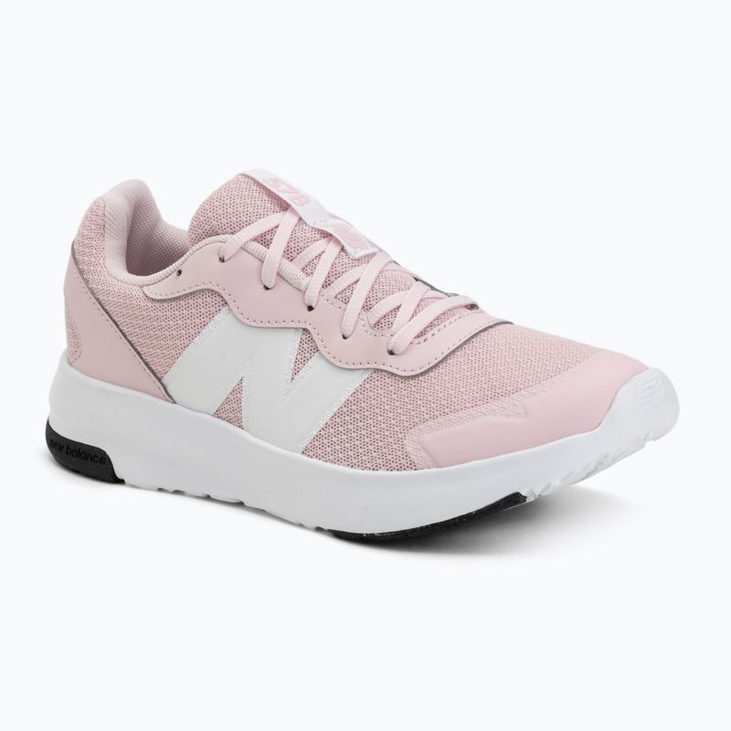 Încălțăminte New Balance 578's V1 rose sugar/white pk