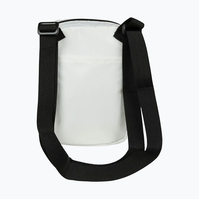 New Balance Essential Sling Bag alb 2