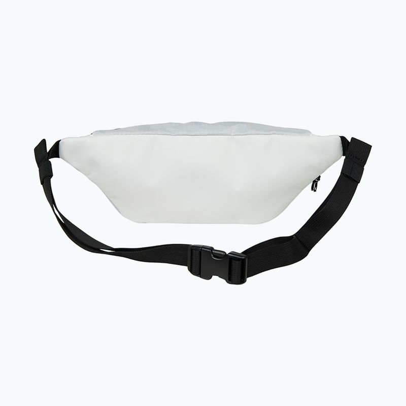 New Balance Essential alb rinichi sachet 2
