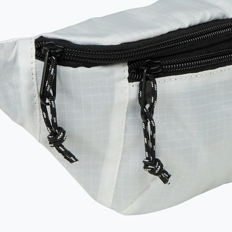 New Balance Essential alb rinichi sachet 3