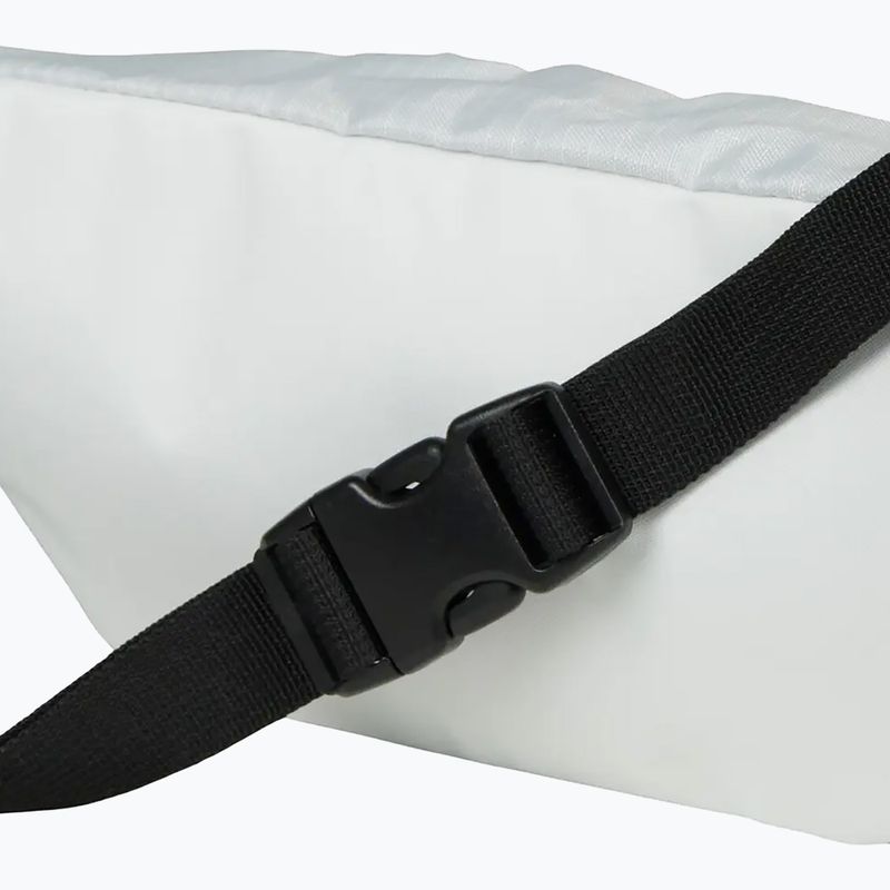 New Balance Essential alb rinichi sachet 5