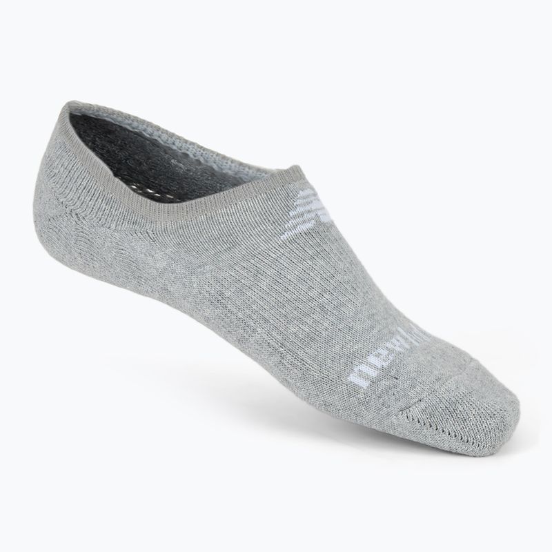 Șosete New Balance Everyday Ultra Low No Show 3 perechi printpatternmisc 3