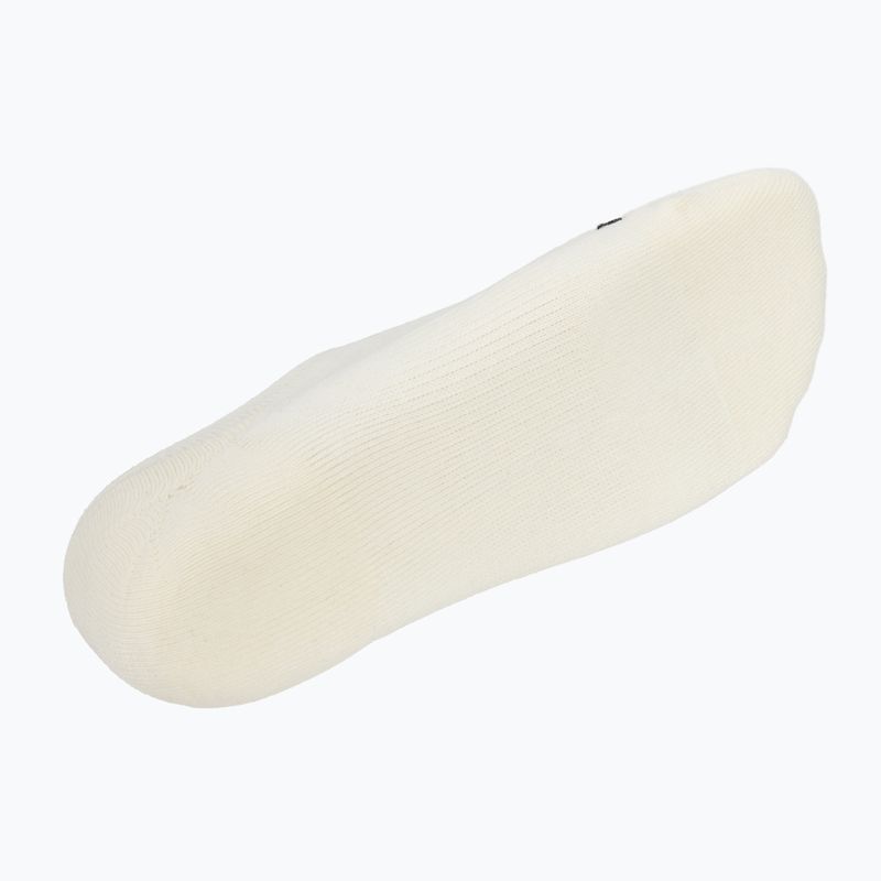 Șosete New Balance Everyday Ultra Low No Show 3 perechi printpatternmisc 7