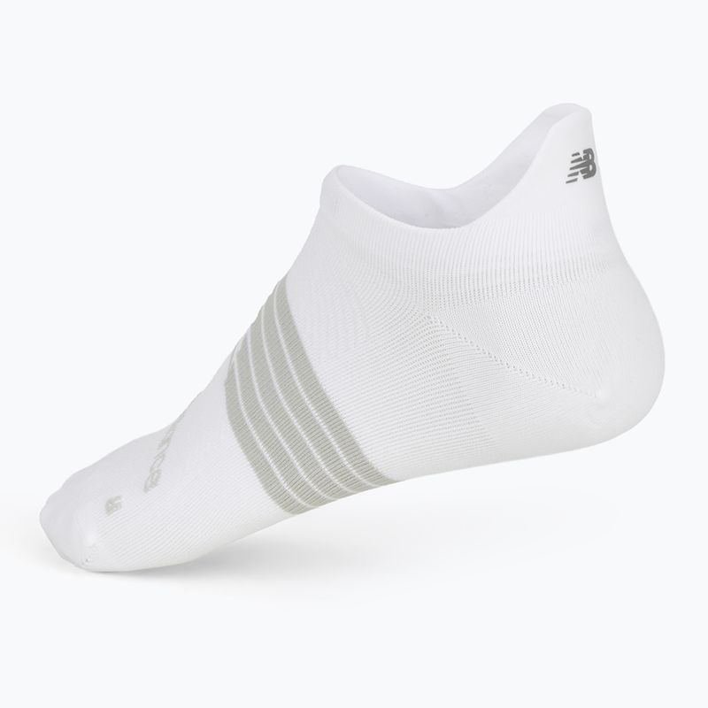 Șosete New Balance Pro Run Tab garter snake 2