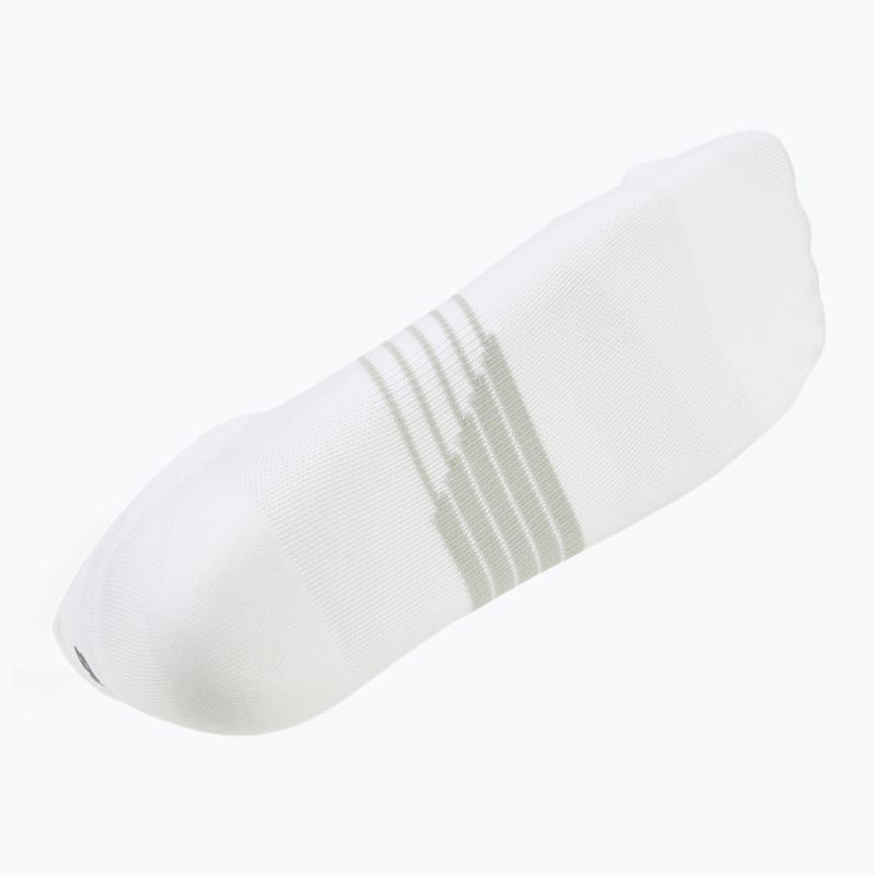 Șosete New Balance Pro Run Tab garter snake 4