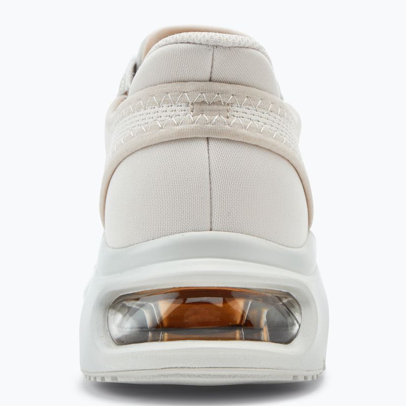 Încălțăminte pentru femei SKECHERS Uno Tres Air Easy Steppers off white 6