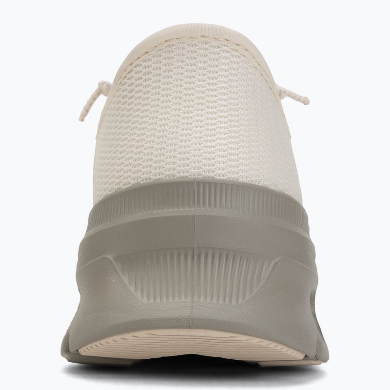 Încălțăminte pentru bărbați SKECHERS Glide-Step Pro beige 6