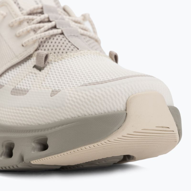 Încălțăminte pentru bărbați SKECHERS Glide-Step Pro beige 7