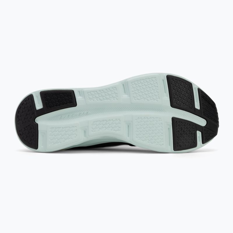 Încălțăminte pentru femei  SKECHERS Glide Step Altus white/multi 4