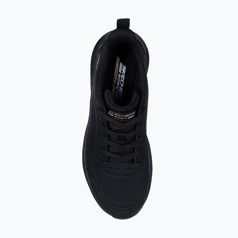 Încălțăminte pentru copii SKECHERS Boundless navy/blue 12