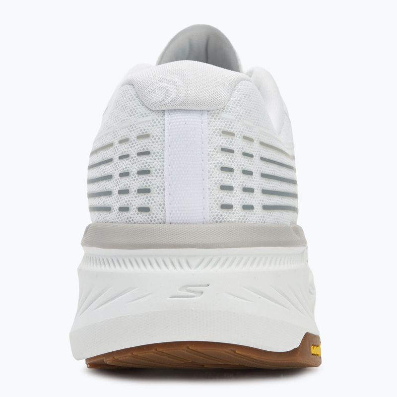 Încălțăminte pentru bărbați SKECHERS Max Cushioning Premier 2.0 Vivid 2.0 white 6