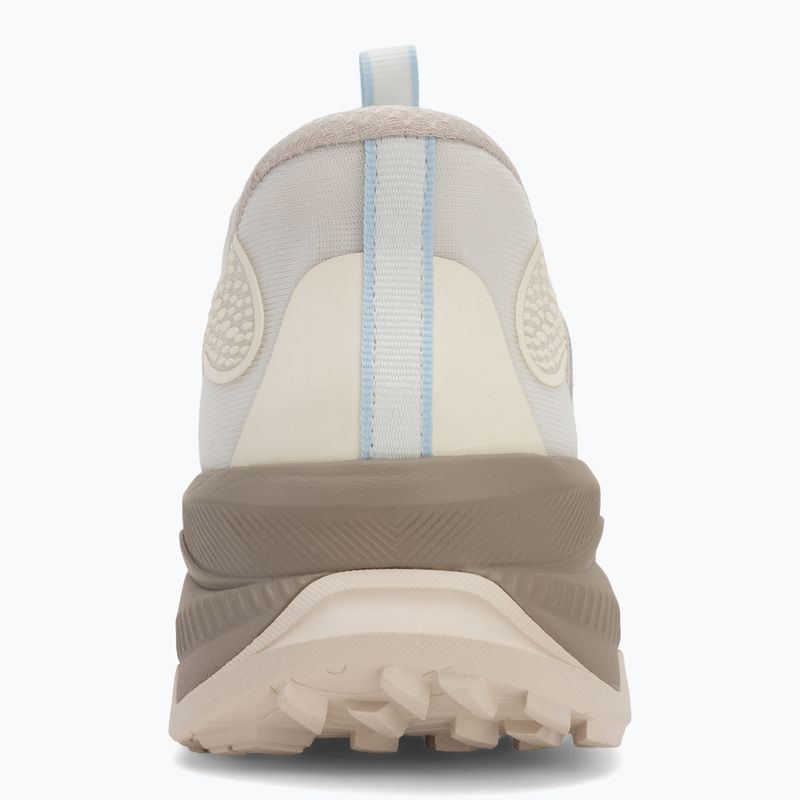 Încălțăminte pentru femei  SKECHERS Switch Back Mist beige 6