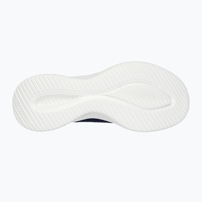 Încălțăminte pentru femei  SKECHERS Ultra Flex 3.0 Easy Win navy 5