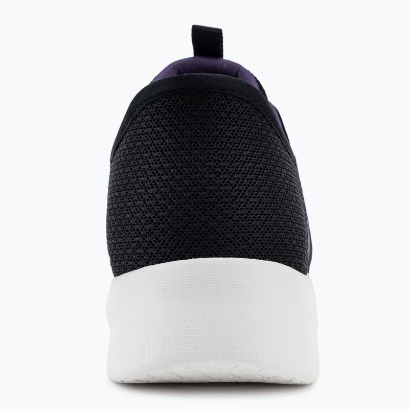 Încălțăminte pentru femei SKECHERS Dynamight 2.0 Daily black/purple 6