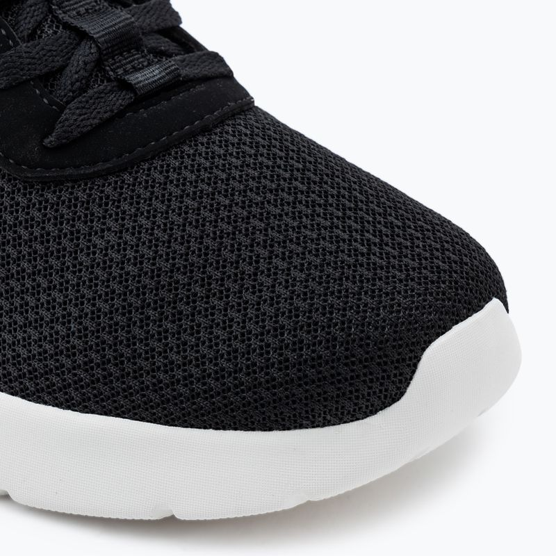 Încălțăminte pentru femei SKECHERS Dynamight 2.0 Daily black/purple 7