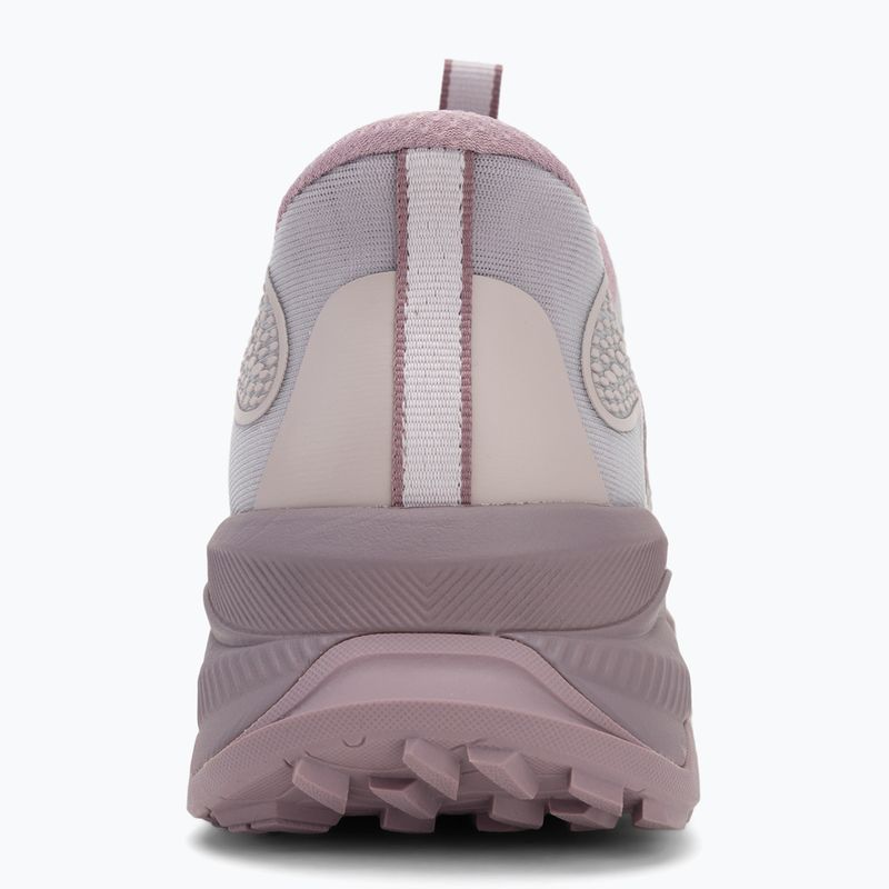 Încălțăminte pentru femei  SKECHERS Switch Back Mist pink/multi 6
