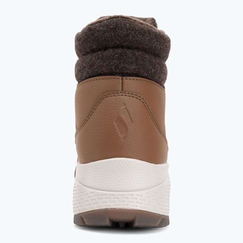 Încălțăminte pentru femei  Skechers Uno Rugged Natures Bliss wheat 6