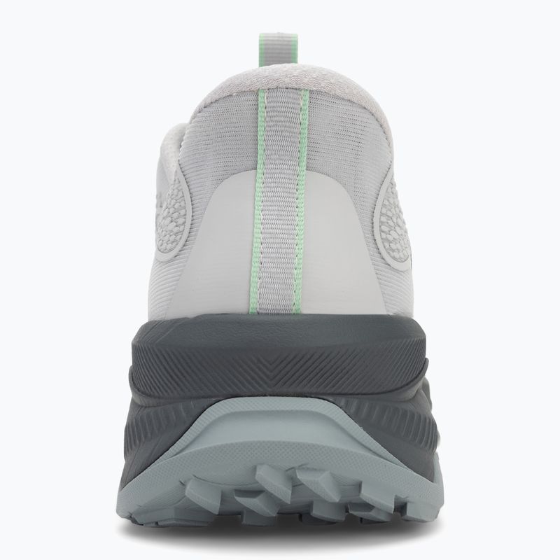 Încălțăminte pentru femei  SKECHERS Switch Back Mist gray 6