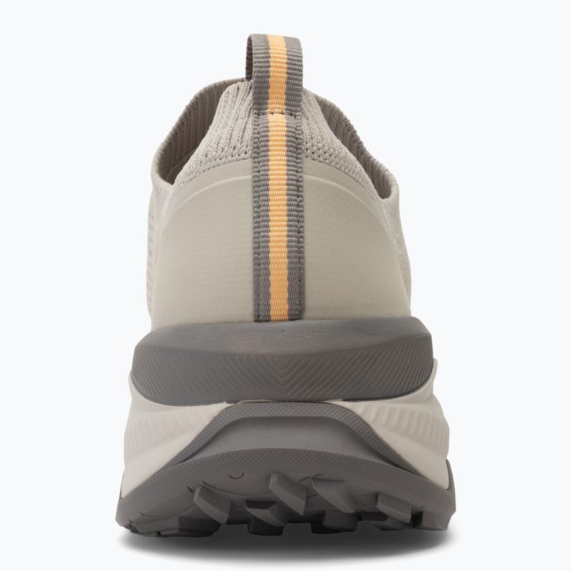 Încălțăminte pentru bărbați SKECHERS Switch Back Zenventure beige 6