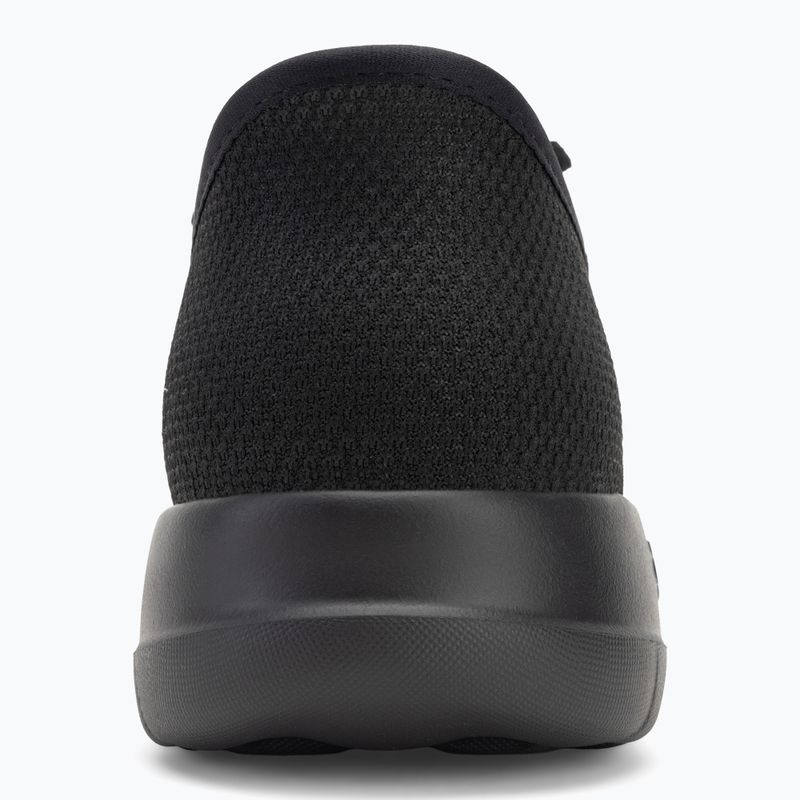 Încălțăminte pentru femei  SKECHERS Go Walk Joy Abby black 6